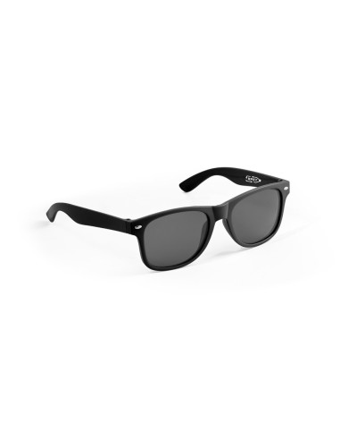 SALEMA Gafas de sol de rPET