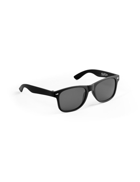 SALEMA Gafas de sol de rPET