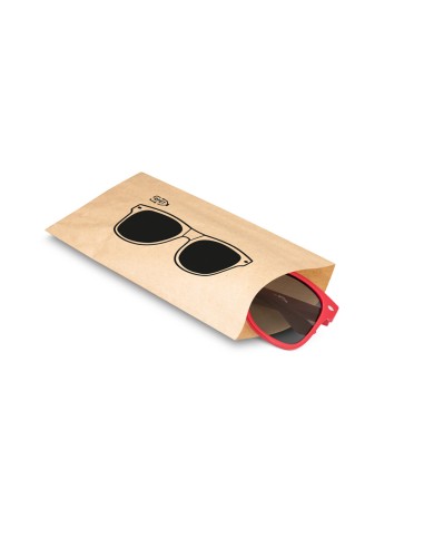 SALEMA Gafas de sol de rPET