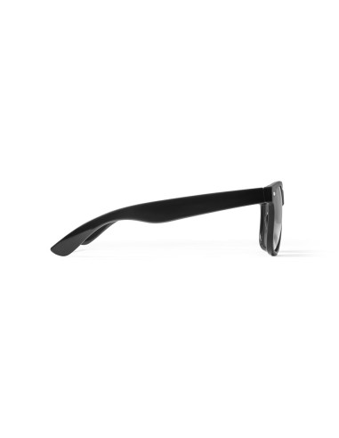 SALEMA Gafas de sol de rPET