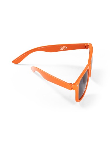 SALEMA Gafas de sol de rPET