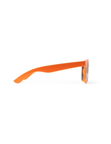 SALEMA Gafas de sol de rPET
