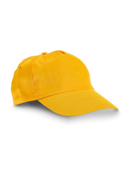 RUFAI Gorra 100 algodon