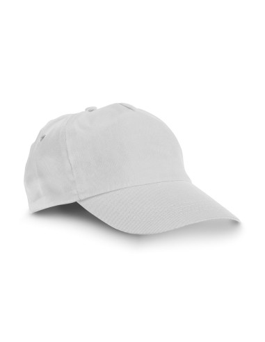 RUFAI Gorra 100 algodon
