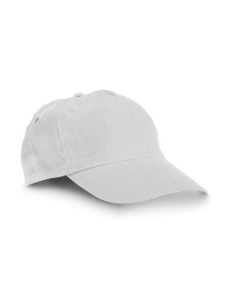 RUFAI Gorra 100 algodon