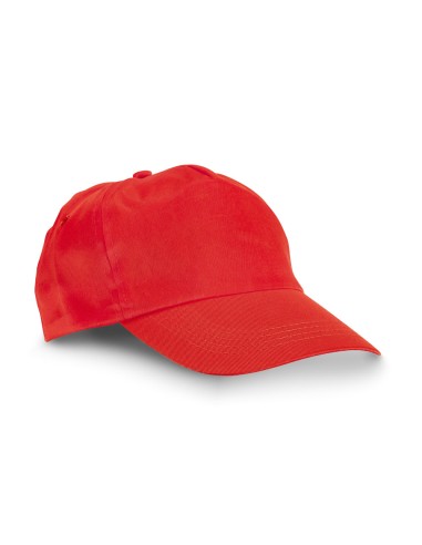 RUFAI Gorra 100 algodon