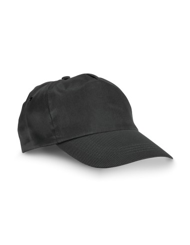 RUFAI Gorra 100 algodon