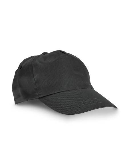 RUFAI Gorra 100 algodon