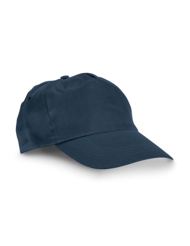 RUFAI Gorra 100 algodon