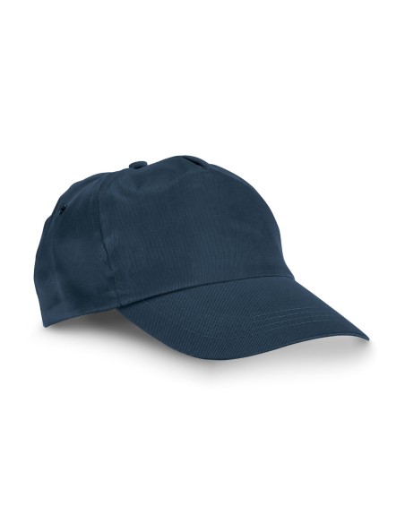 RUFAI Gorra 100 algodon