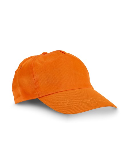 RUFAI Gorra 100 algodon