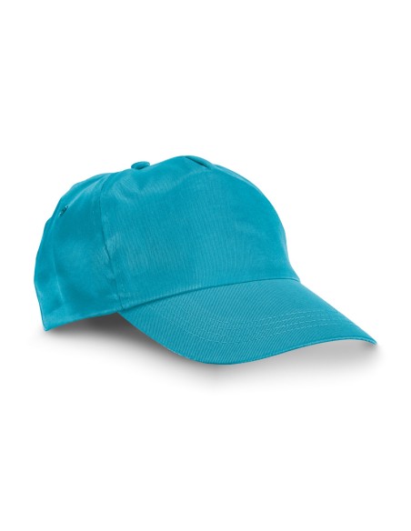 RUFAI Gorra 100 algodon