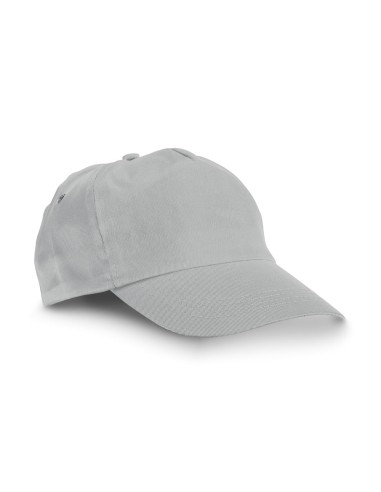 RUFAI Gorra 100 algodon