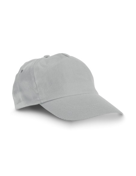 RUFAI Gorra 100 algodon