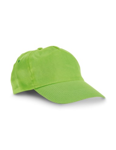 RUFAI Gorra 100 algodon