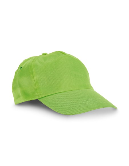 RUFAI Gorra 100 algodon