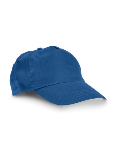 RUFAI Gorra 100 algodon