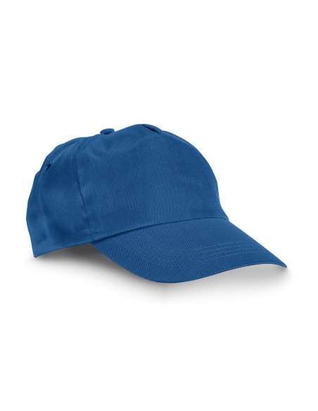 RUFAI Gorra 100 algodon