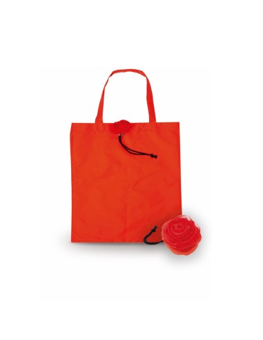 Bolsa Plegable