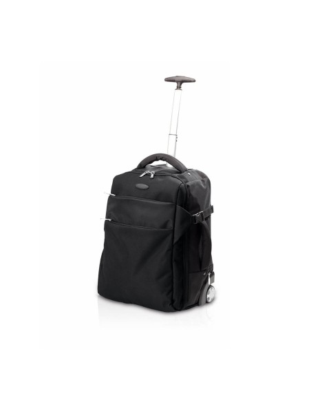 Mochila Trolley