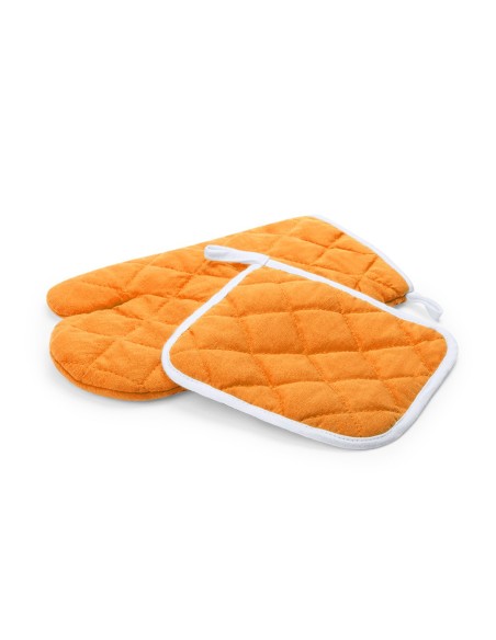 Set Cocina
