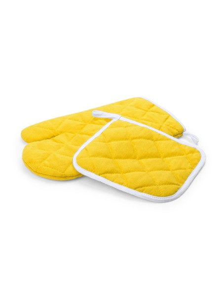 Set Cocina