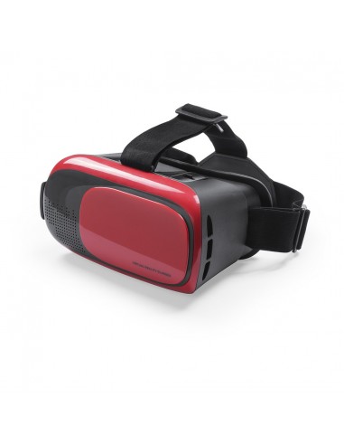 Gafas Realidad Virtual