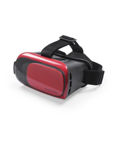 Gafas Realidad Virtual