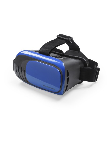 Gafas Realidad Virtual