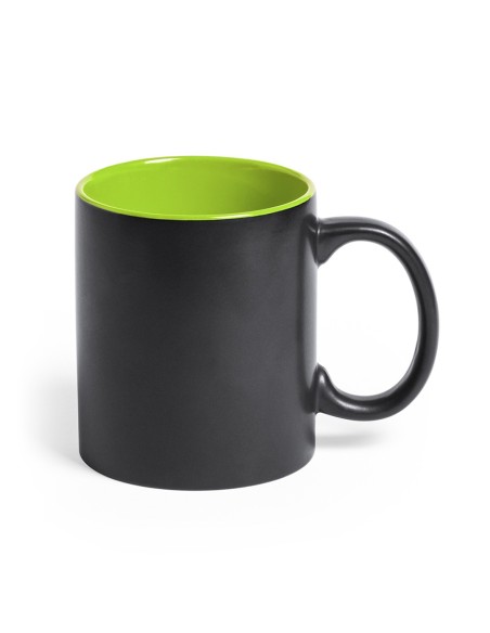 Taza
