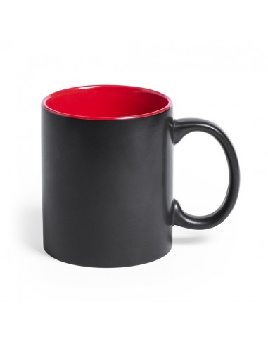 Taza