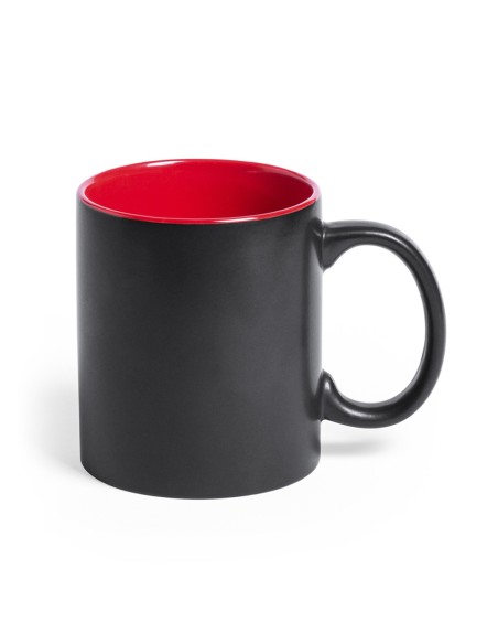 Taza