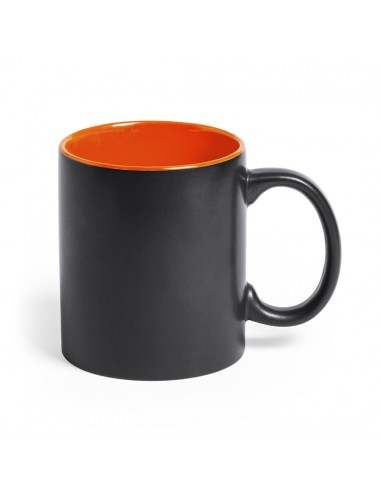 Taza