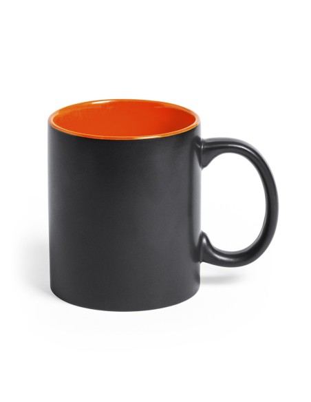 Taza