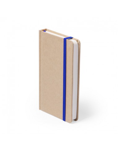 Bloc Notas