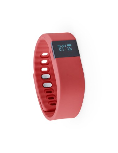 Reloj Inteligente