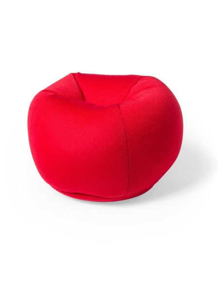 Soporte