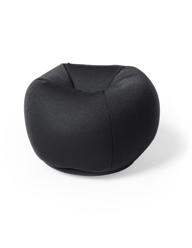 Soporte