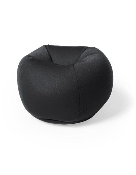 Soporte