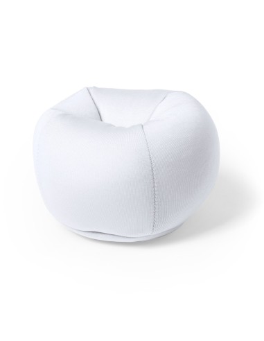 Soporte