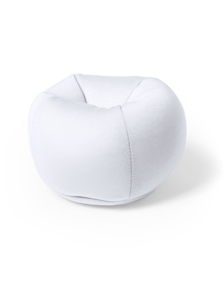 Soporte