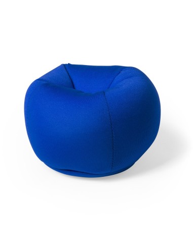 Soporte
