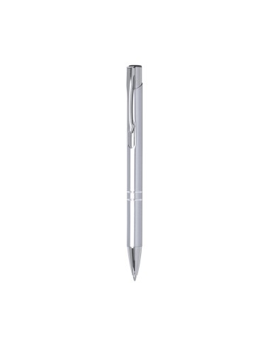 Boligrafo