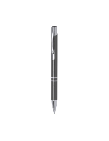 Boligrafo