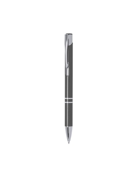 Boligrafo