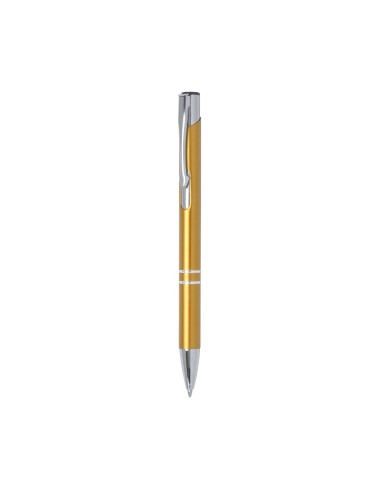 Boligrafo