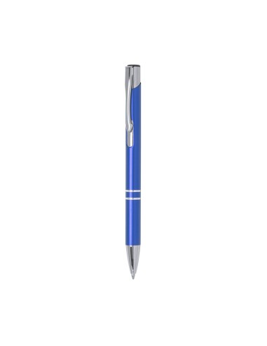 Boligrafo