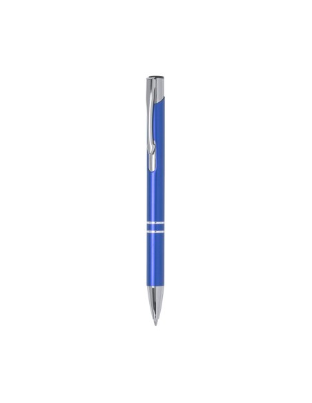 Boligrafo