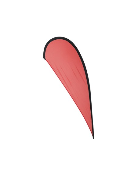 Bandera