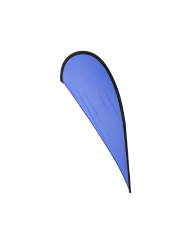 Bandera